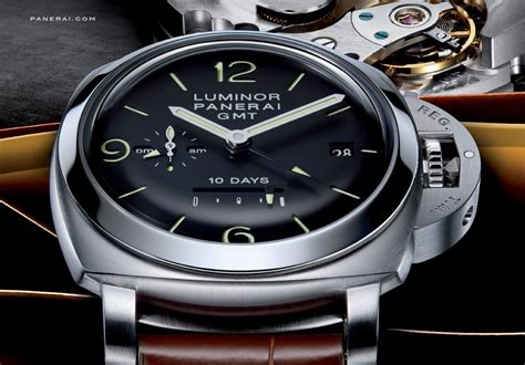 panerai china replica top quality|watches that look like panerai.